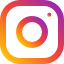 Magnet Securities and Investment Company Instagram