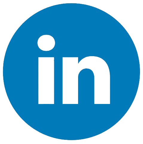 Magnet Securities and Investment Company Linkedin