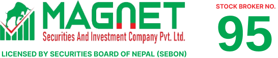 Magnet Securities and Investment Company | Broker 95 | Top Broker of Nepal